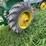 john-deere-435-image-12