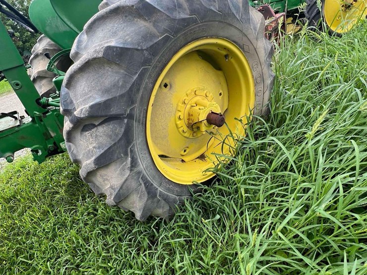 john-deere-435-image-12