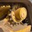 caterpillar-299c-image-10