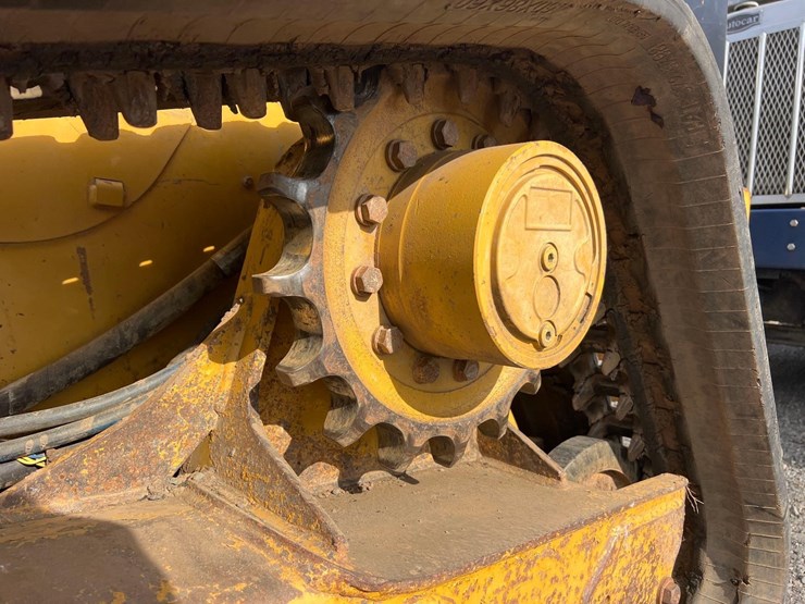 caterpillar-299c-image-10