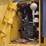 2015-komatsu-d61ex-23-image-43