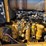 2012-caterpillar-d8t-image-18