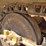 2000-deere-550h-lt-image-24