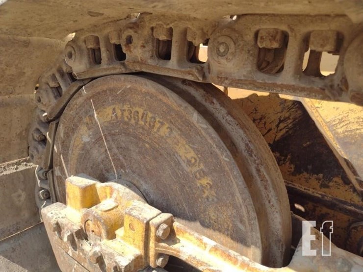 2000-deere-550h-lt-image-24
