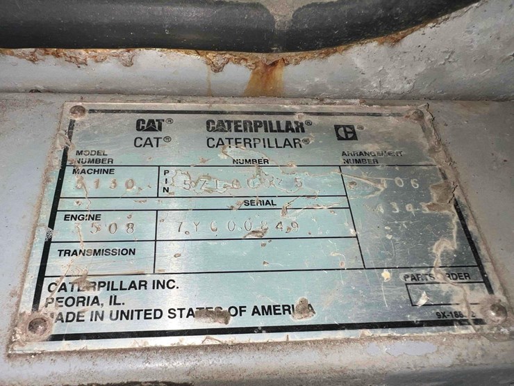caterpillar-5130-image-35