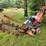ditch-witch-1230-image-1