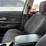 2014-chevrolet-equinox-image-14