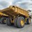 caterpillar-773b-image-6