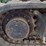 2021-bobcat-e50m-image-36