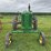 john-deere-mt-image-2