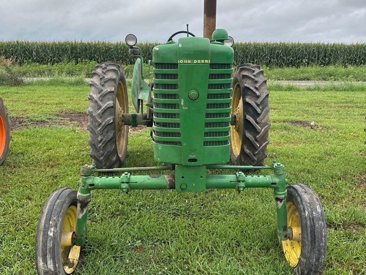john-deere-mt-image-2
