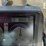 2010-deere-120d-image-6