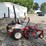 exmark-laser-z-zero-turn-lawn-mower-image-8