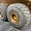 caterpillar-740-image-10
