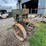 john-deere-luc-image-5