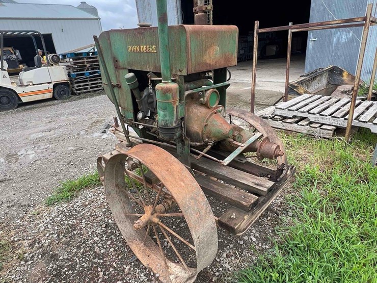 john-deere-luc-image-5