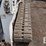 2012-bobcat-t750-image-27
