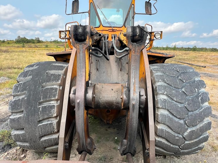 caterpillar-988b-image-10
