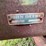 john-deere-30-image-6