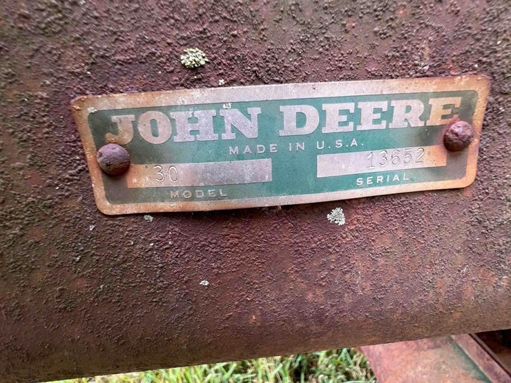 john-deere-30-image-6