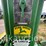 john-deere-m-image-11