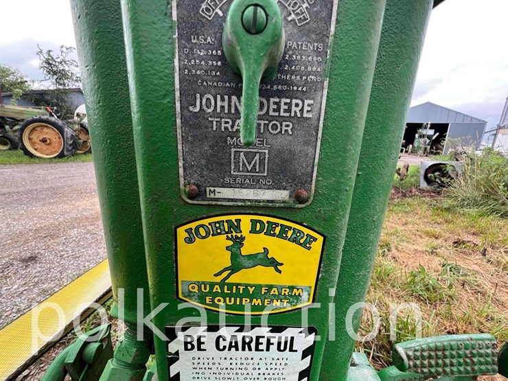 john-deere-m-image-11