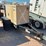 2008-doosan-g25-image-2