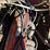 1970-chevrolet-c50-image-17