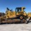 2012-caterpillar-d8t-image-1