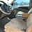 2006-ford-f250-image-7