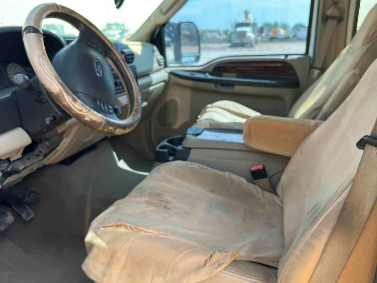 2006-ford-f250-image-7