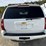 2013-chevrolet-tahoe-image-4