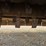 hiniker-5620-image-18