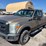 2012-ford-f250-image-2