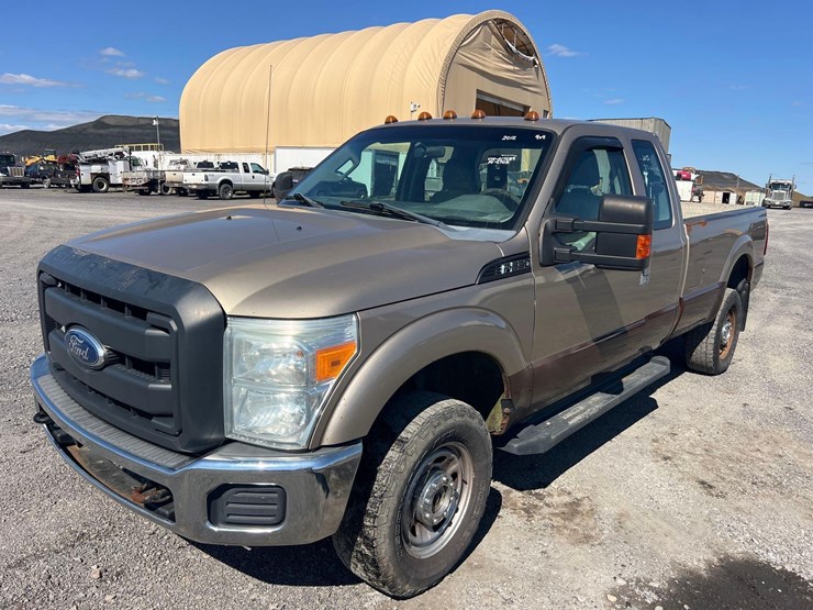 2012-ford-f250-image-2