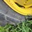 john-deere-435-image-13