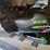 sled-shed-single-axle-snowmobile-trailer-w/2-arctic-cat-440-snowmobiles*updated-information-9/22/25-@-8:30a*-image-17
