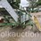 john-deere-7-image-22