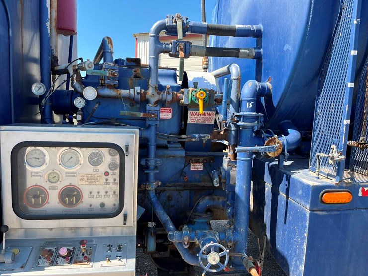 2015-kenworth-t800-image-11