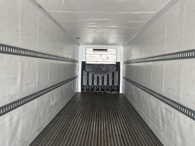 2011-wabash-national-53'-reefer-image-17