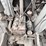 antique-combine-engine-image-4