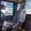 2023-hyundai-hl930a-image-15