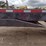 2016-peterbilt-348-image-36