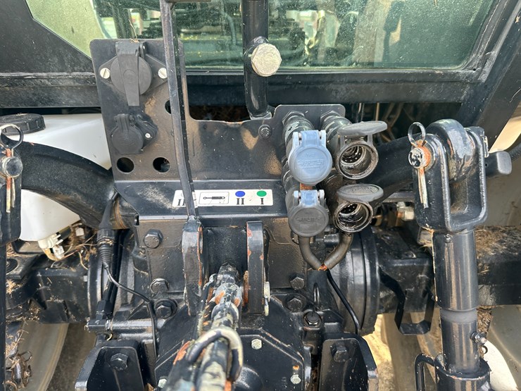 case-ih-jx1090u-image-16
