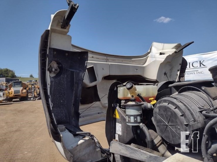altec-ta50-image-23