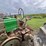 john-deere-a-image-14