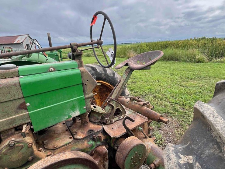 john-deere-a-image-14