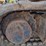 2017-deere-50g-image-35