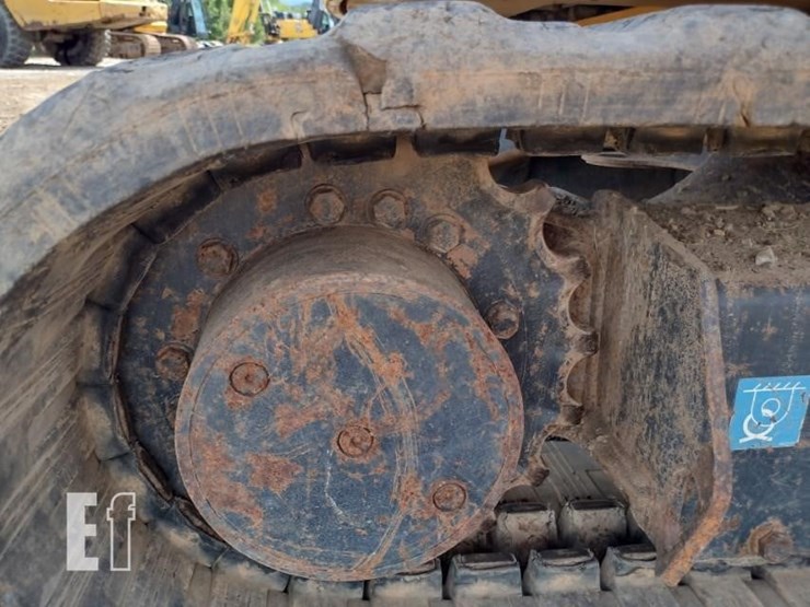 2017-deere-50g-image-35
