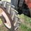 new-holland-workmaster-45-image-13